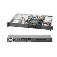 Super Micro Supermicro...