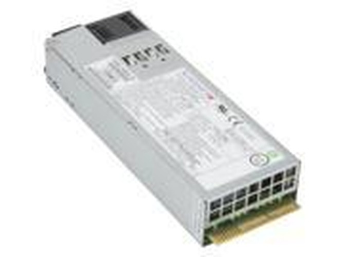 Alimentatore Supermicro da...