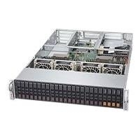 SuperServer SYS-2028U...