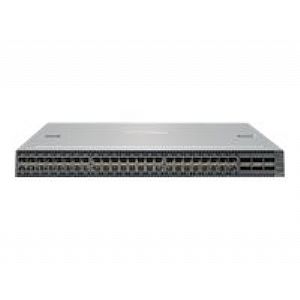 Supermicro SSE-X3648S, 48x10SFP+ 6xQSFP+, 2xPSU