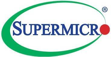 Super Micro Supermicro -...