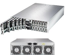 Supermicro...