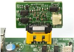 SSD-DM016-SMCMVN1 - 16 GB -...