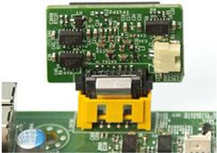 SSD-DM064-SMCMVN1 - 64 GB -...