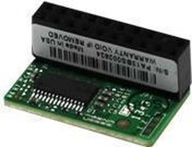 Supermicro...