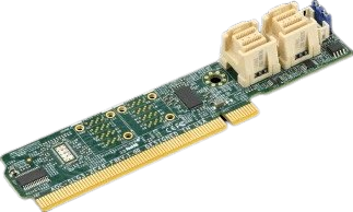 Supermicro...