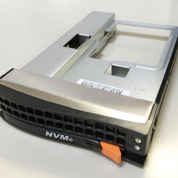 Parte del case del computer...