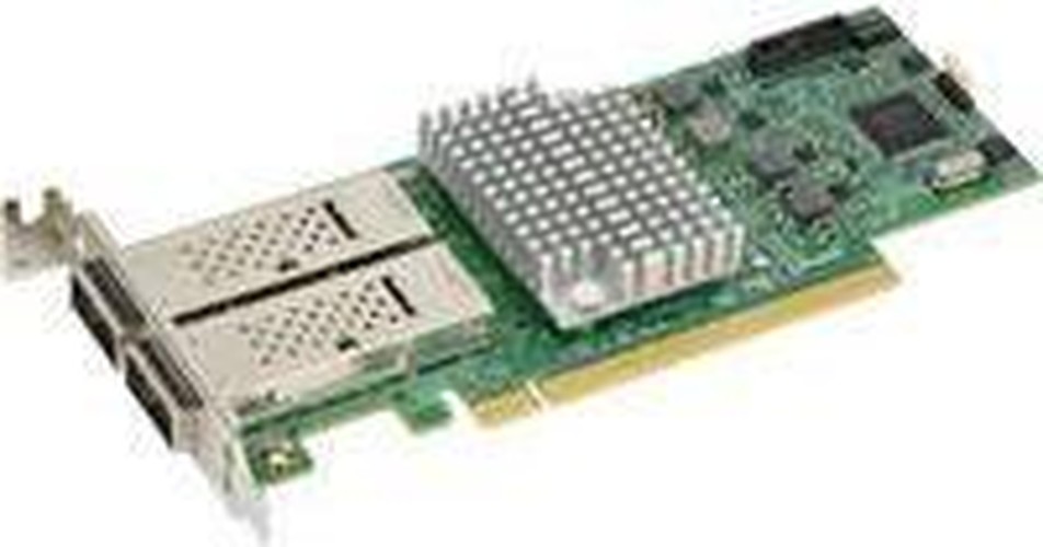 AOC-S100G-M2C-O - PCIe -...
