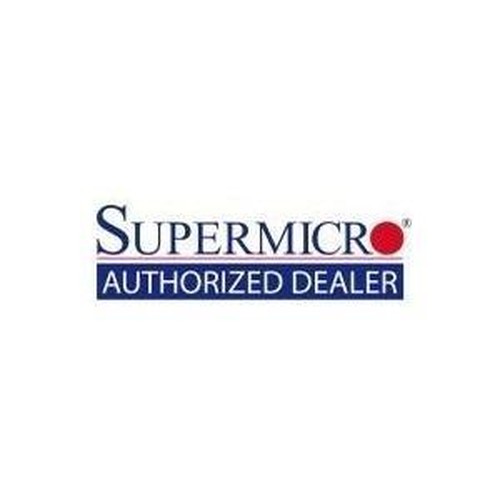 SUPER Micro Supermicro...