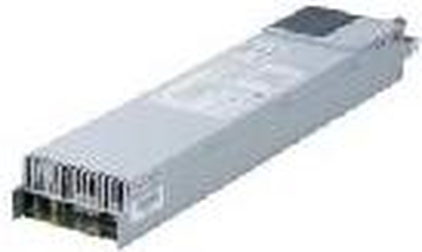 Super Micro Supermicro PWS...