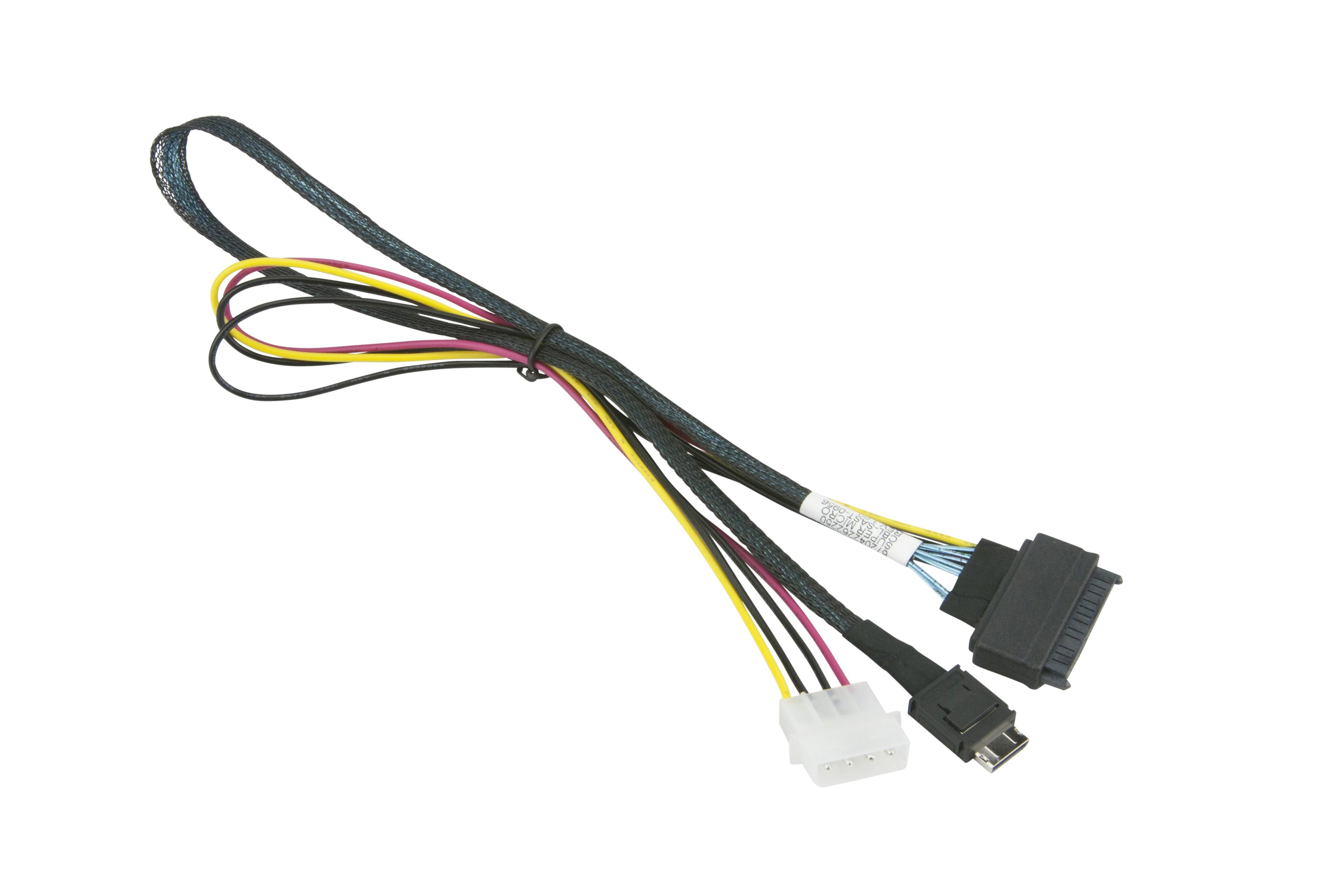 Supermicro CBL-SAST-0956...