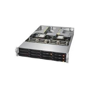 SuperServer SYS-6029U...