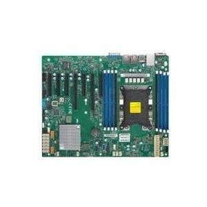 X11SPL-F - Intel - LGA 3647...