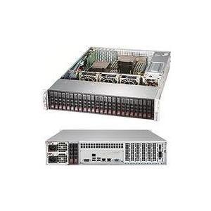 SSG-2029P-ACR24H - LGA 3647...