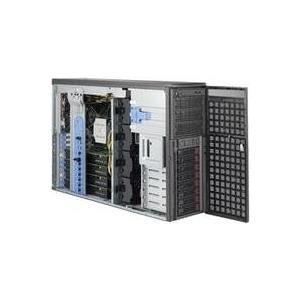 SuperServer 7049GP-TRT -...