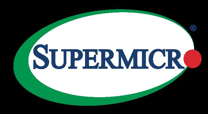 Supermicro SuperChassis...