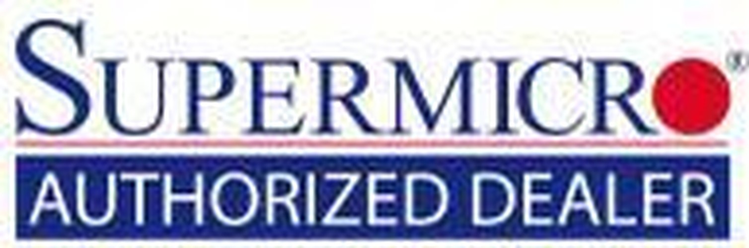 Supermicro 14 pale Cooler...