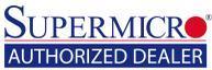 Cavo di alimentazione interno Supermicro CBL-PWEX-1040 0,05 m