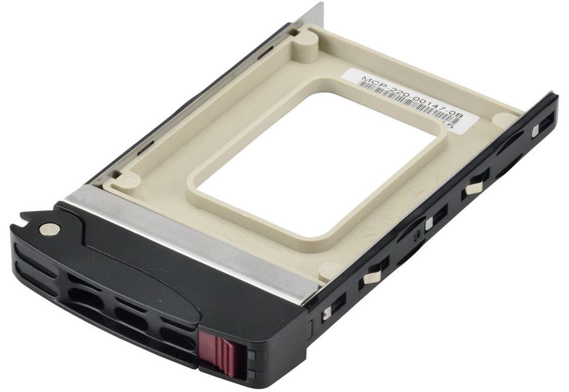 Super Micro Supermicro -...
