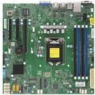 Scheda server SUPERMICRO MBD-X11SCL-F-O BOX