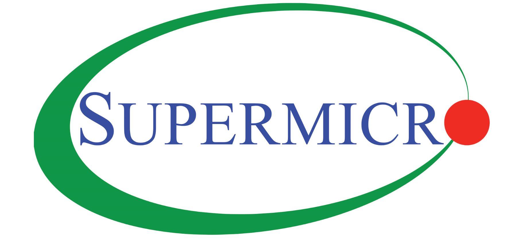 Alimentazione - 150 Watt -...