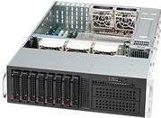 Super Micro Supermicro...