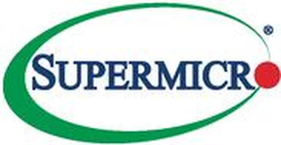 SuperServer 1019D-FRN8TP -...