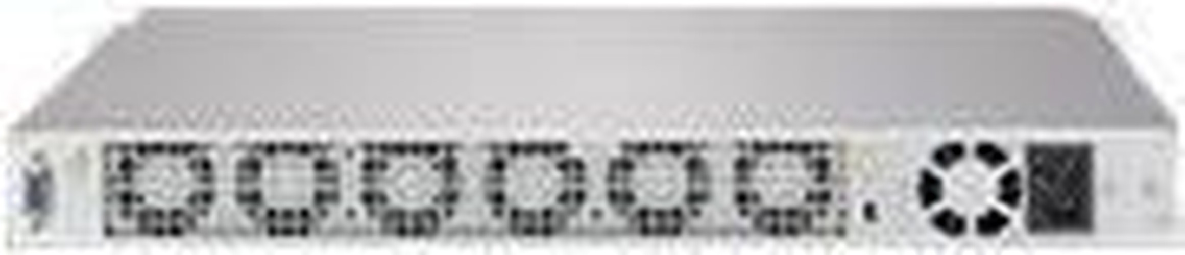 Supermicro 1019D-FHN13TP...