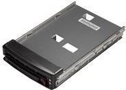 Adattatore Drive Bay-3,5 -GT 2,5 MCP-220-73301-0N