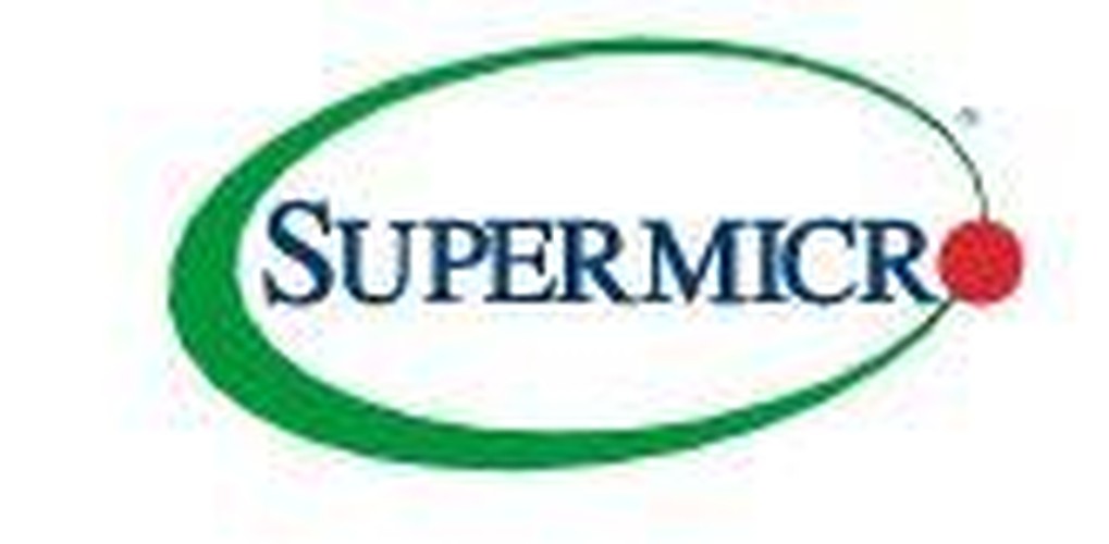 Supermicro X12SAE Intel...