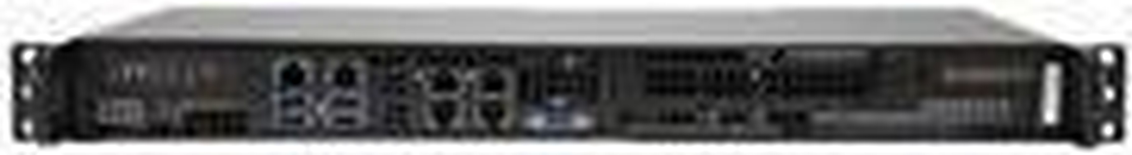 5019A-FN5T, DDR4-SDRAM, 200...