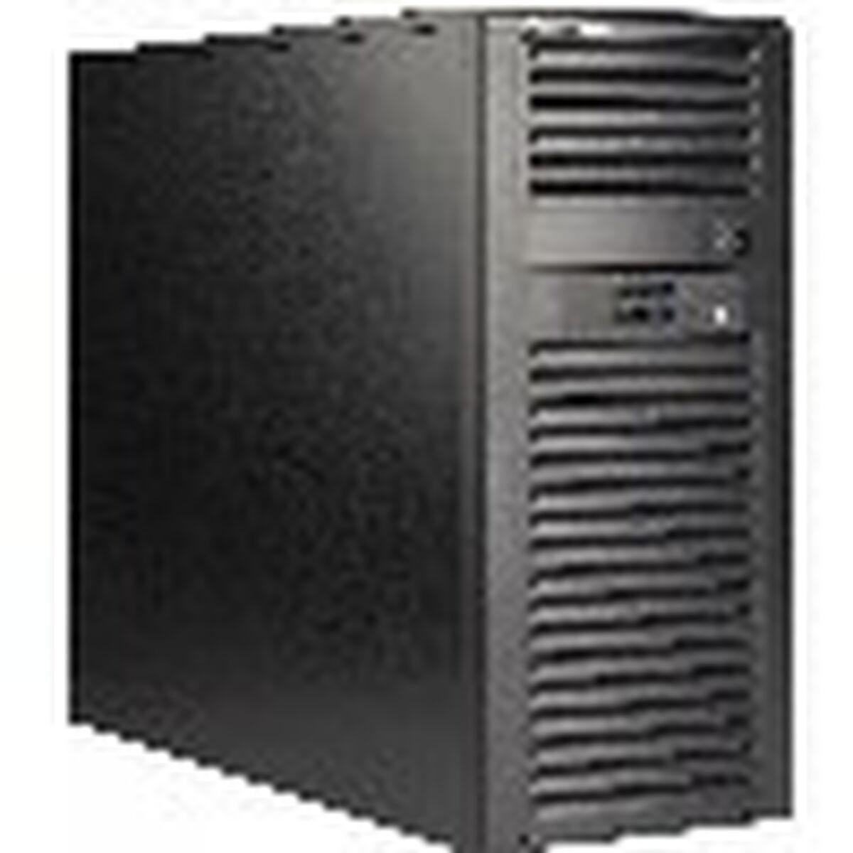 Custodia per computer...