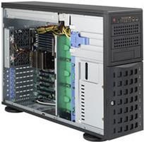 Custodia porta computer...