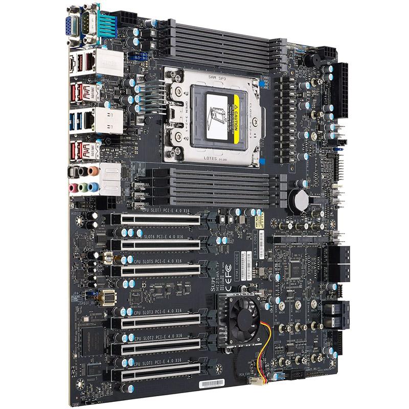 Supermicro MBD-M12SWA-TF...