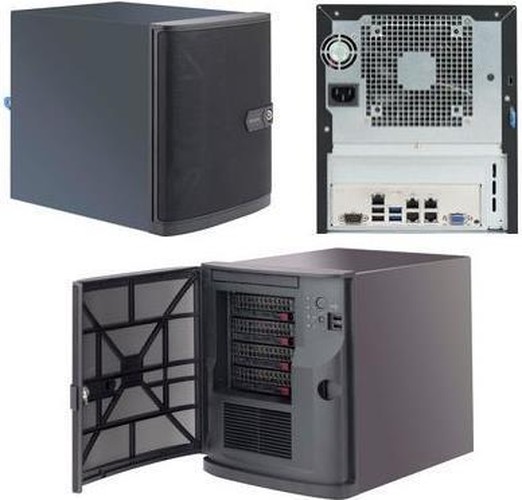 Custodia porta computer...