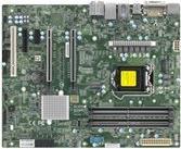 Scheda madre Supermicro MBD-X13SAE-B per CPU Intel Core di 12a generazione