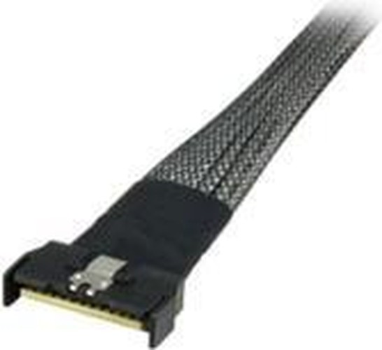 Cavo CBL-MCIO-1232M5 MCIO...
