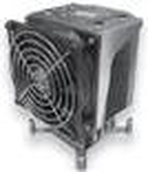 Supermicro CPU Cooler 4u...