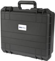 Custodia rigida DataVideo per teleprompter TP-200/TP-300 (2400-5012)
