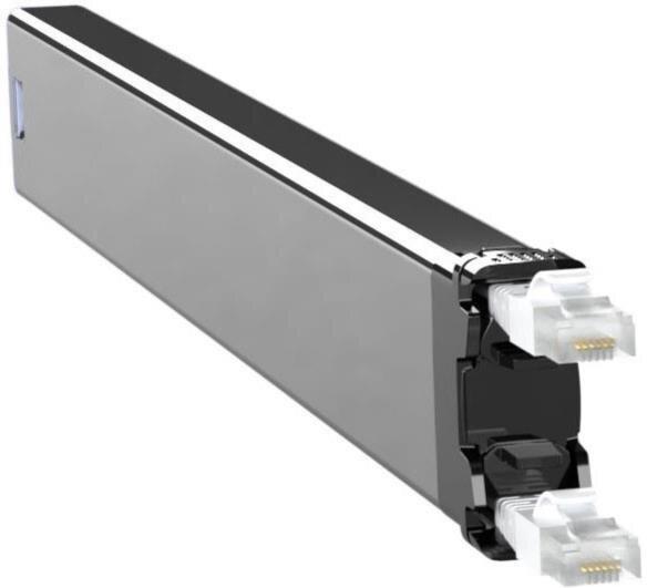PATCHBOX C36STPXC6XXX1W...