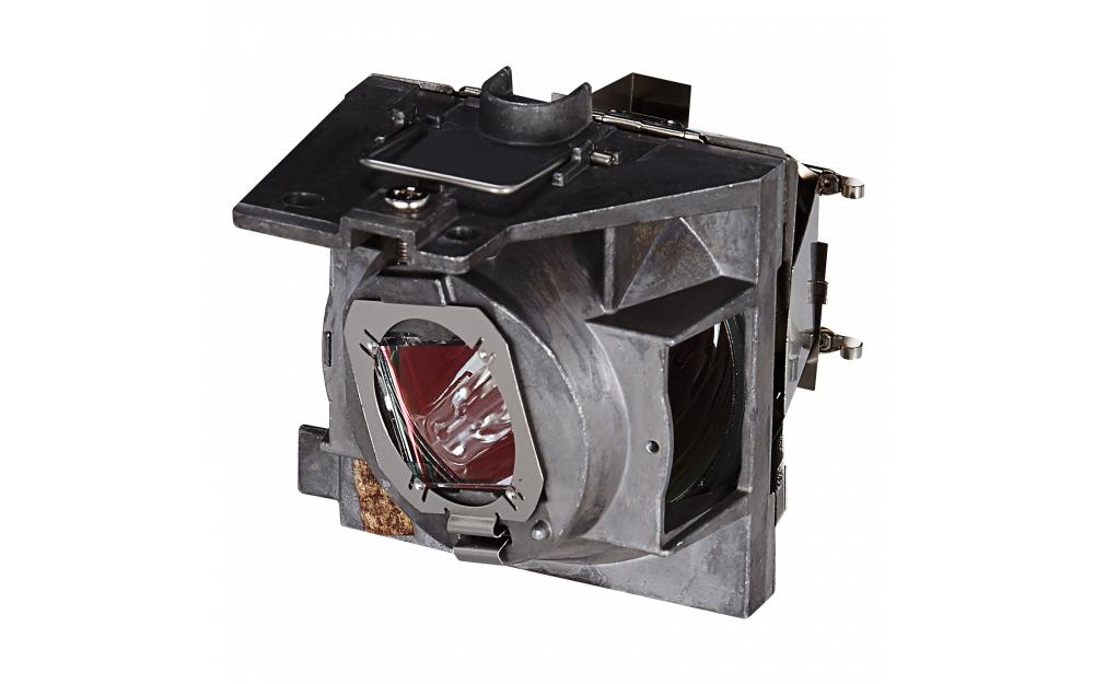 REPLACEMENT LAMP