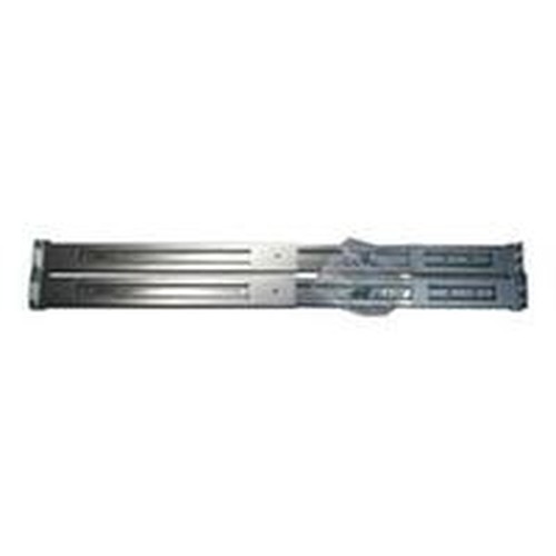 Intel AXX3U5UCMA kit di...