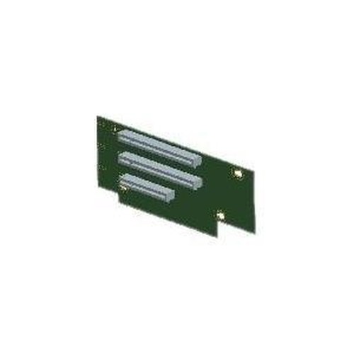 Intel 2u PCIe Reser -...