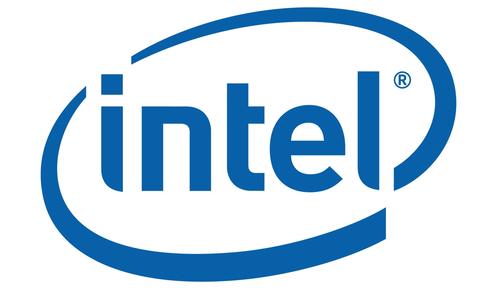 Porta accessori Intel A2USTOPANEL