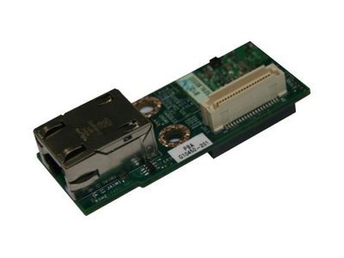 Intel AXXRMM4IOMW scheda di interfaccia e adattatore Interno