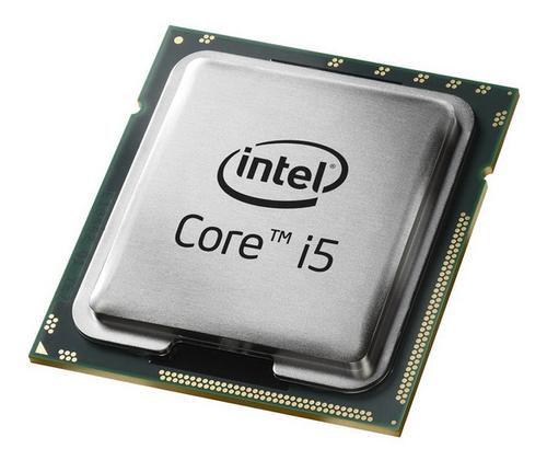 Intel Core i5-3230M processore 26 GHz 3 MB Cache intelligente (Intel Core i5-3230M 2.50GHz Ivybridge Mobile Processor - OEM)
