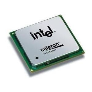 Intel CPU Celeron 1020E (2C/2T) Socket vassoio 2,2 GHz FCPGA988 TDP 35W