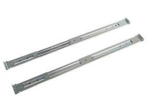Intel AXXVPSRAIL parte del...