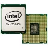 Intel E5-2650v2 2,6 GHz 8C 20 M 95 W