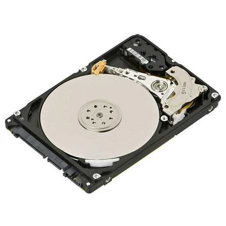 Intel E5-2407v2 2,4 GHz 4C 10 M 85 W